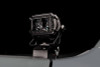 Photo - lifestyle view