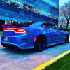 Photo - lifestyle view