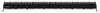 User 8