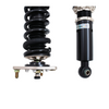 BC Racing RM Series Coilovers for 2000-2003 Nissan Maxima