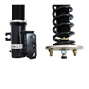 BC Racing RM Series Coilovers for 2000-2003 Nissan Maxima