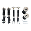 BC Racing BR Series Coilovers for 2004-2008 Nissan Maxima