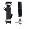 BC Racing DS Series Coilovers for 2004-2008 Nissan Maxima