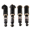 BC Racing BR Series Coilovers for 1999-2002 Infiniti G20