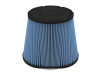 Photo - Primary
