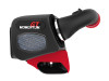 Photo - Unmounted