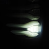 User 7