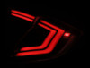 User 4