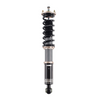 BC Racing DS Series  Coilovers  for 2002-2006 Infiniti Q45 (With Front Spindle)