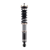 BC Racing DS Series  Coilovers  for 2006-2010 Infiniti M35 AWD