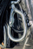 User 3