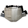 EXTRA CLEARANCE 2015+ Subaru STI Aluminum Engine Under Tray Skid Plate
