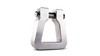 User 2