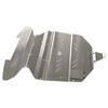 TBW Aluminum Engine Under Tray for 04-08 Acura TL
3GTL