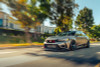 Photo - lifestyle view