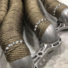 Photo - lifestyle view