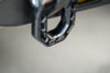 Photo - Unmounted