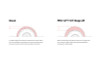 Illustration Guide