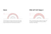 Illustration Guide