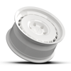 User 1