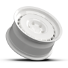 User 1