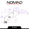 Datasheet