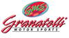Logo Image