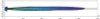 Datasheet