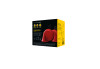 Photo - in package