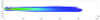 Datasheet