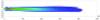 Datasheet