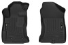 Photo - Primary