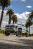 Photo - lifestyle view