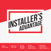 Photo - Close Up
