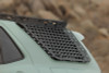 Photo - Close Up