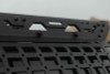 Photo - Close Up