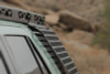 Photo - Close Up