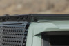 Photo - Close Up