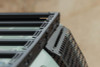 Photo - Close Up