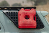 Photo - Close Up