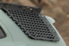 Photo - Close Up