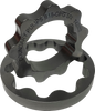User 1