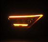 User 3