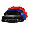G37X Aluminum Under Tray - Powder Coated Options
Red, Blue, Black G37X Aluminum Under Tray - Powder Coated Options
Red, Blue, Black