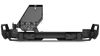 User 3