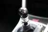 Photo - Close Up