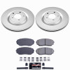 Photo - Primary