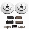 Photo - Primary