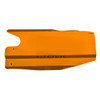 TBW Engine Cover for 2016-2026 Honda 1.5L Engine
Orange