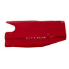 TBW Engine Cover for 2016-2026 Honda 1.5L Engine
RED